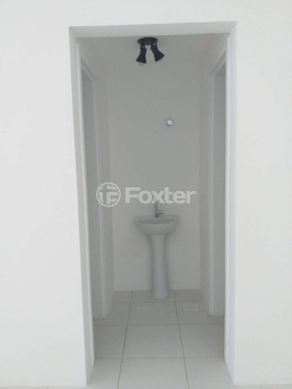 Foto do Anuncio