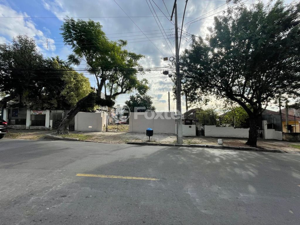 Foto 0