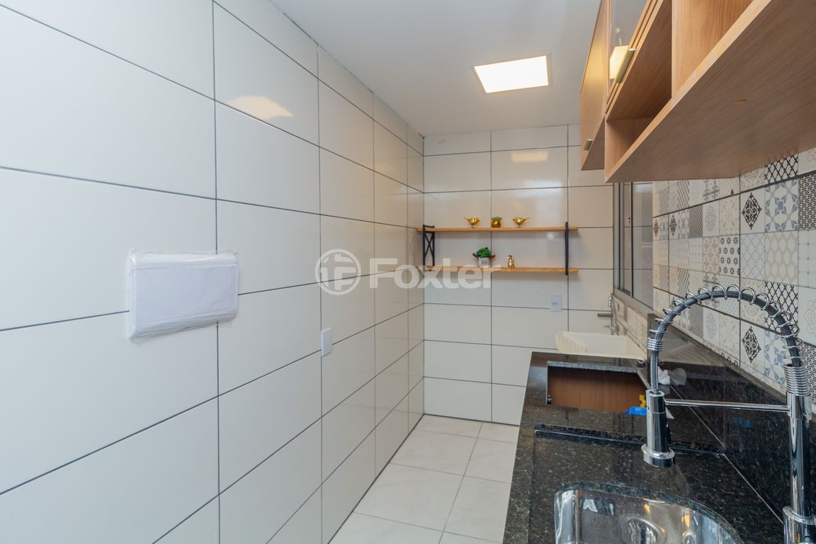 Apartamento para comprar em José Iuchno, 120 - foto 17