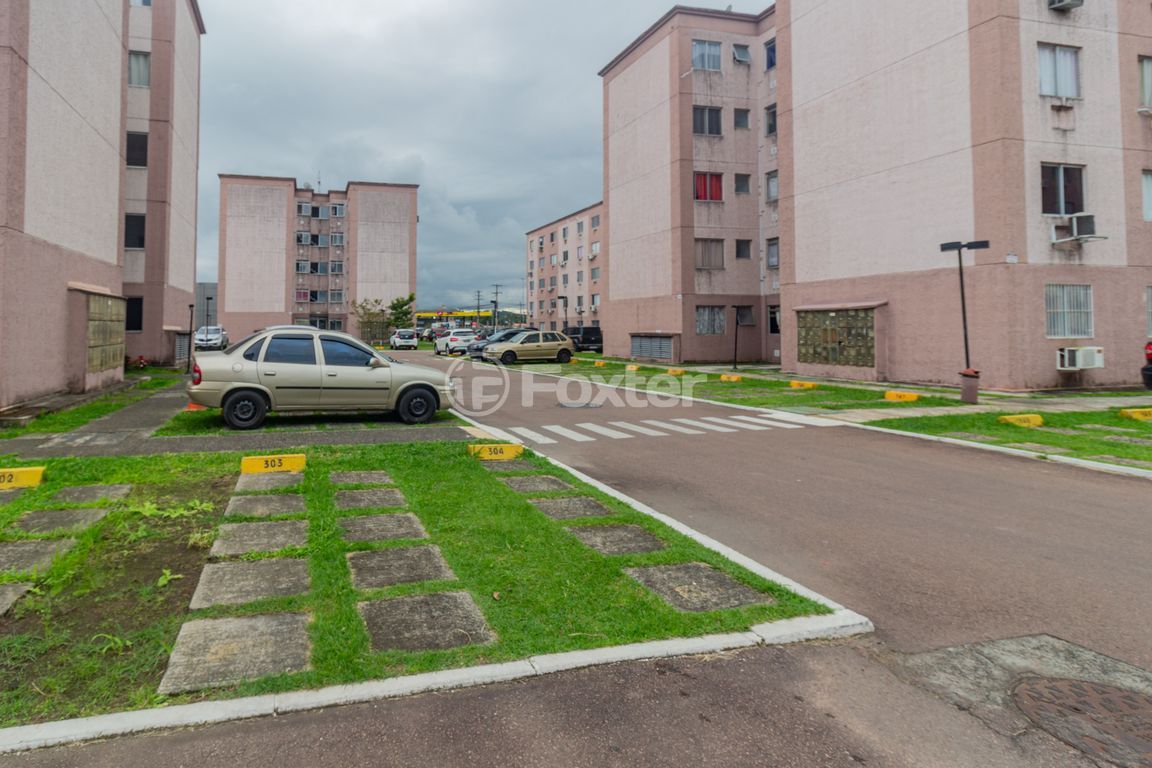 Apartamento para comprar em José Iuchno, 120 - foto 30