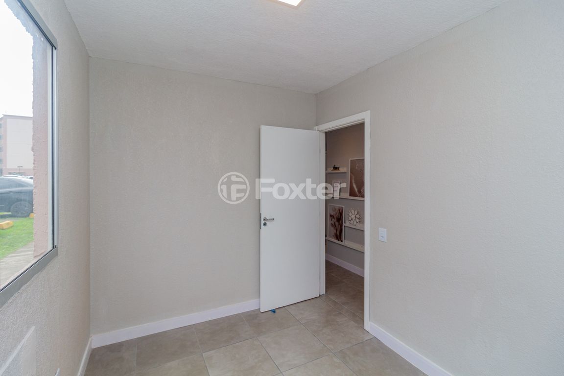 Apartamento para comprar em José Iuchno, 120 - foto 27