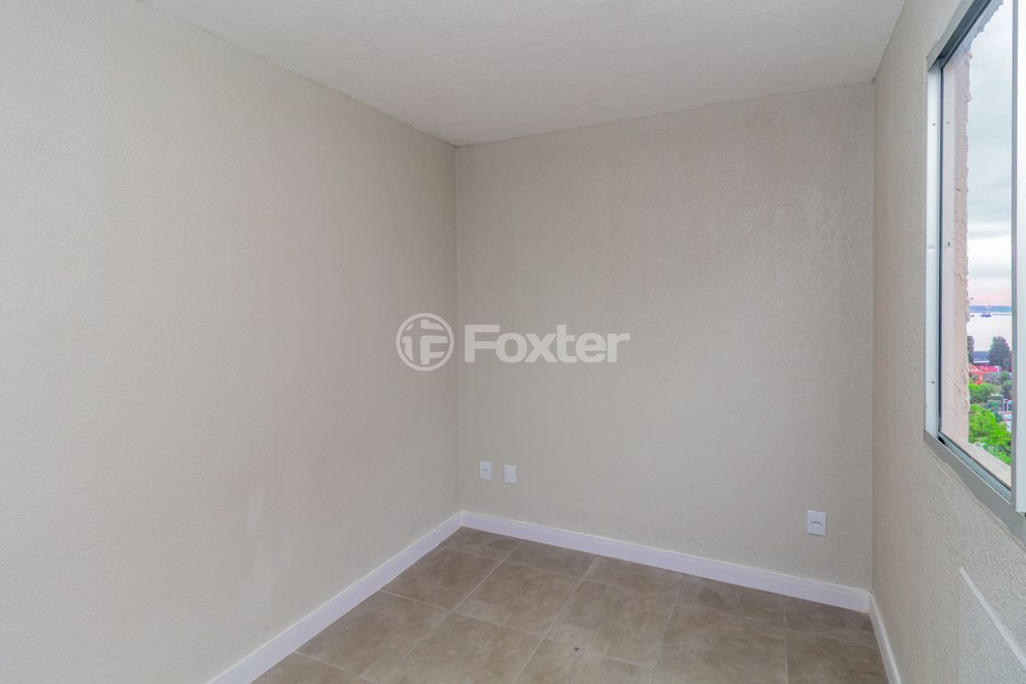 Apartamento para comprar em José Iuchno, 120 - foto 25
