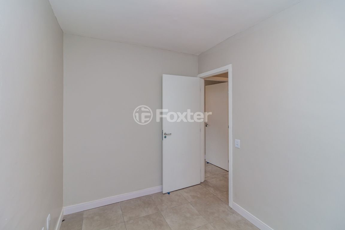 Apartamento para comprar em José Iuchno, 120 - foto 35