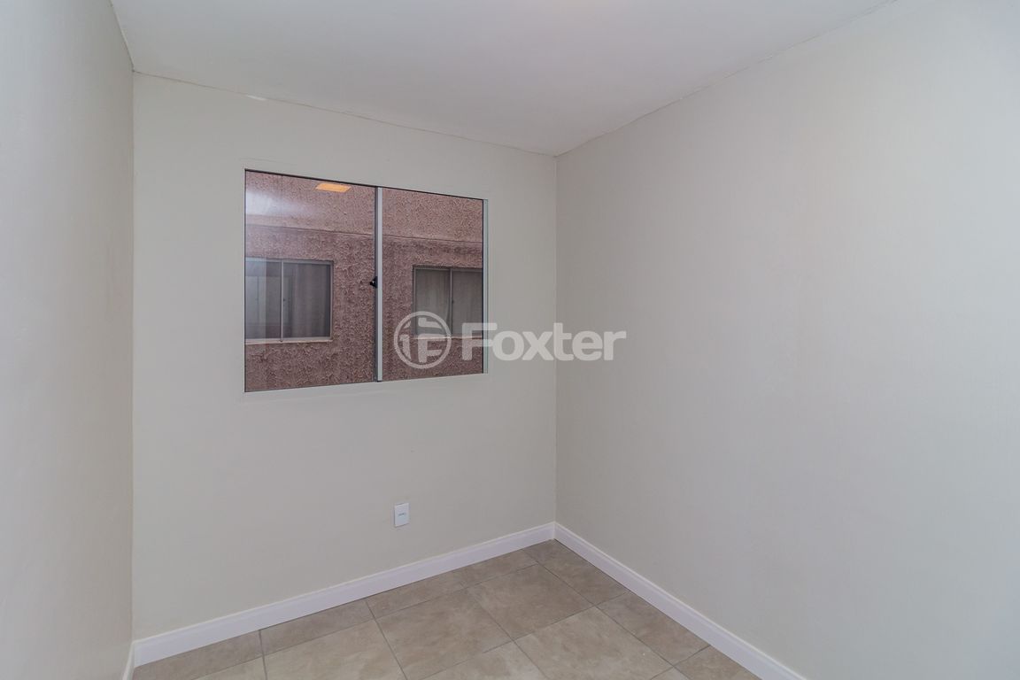 Apartamento para comprar em José Iuchno, 120 - foto 37