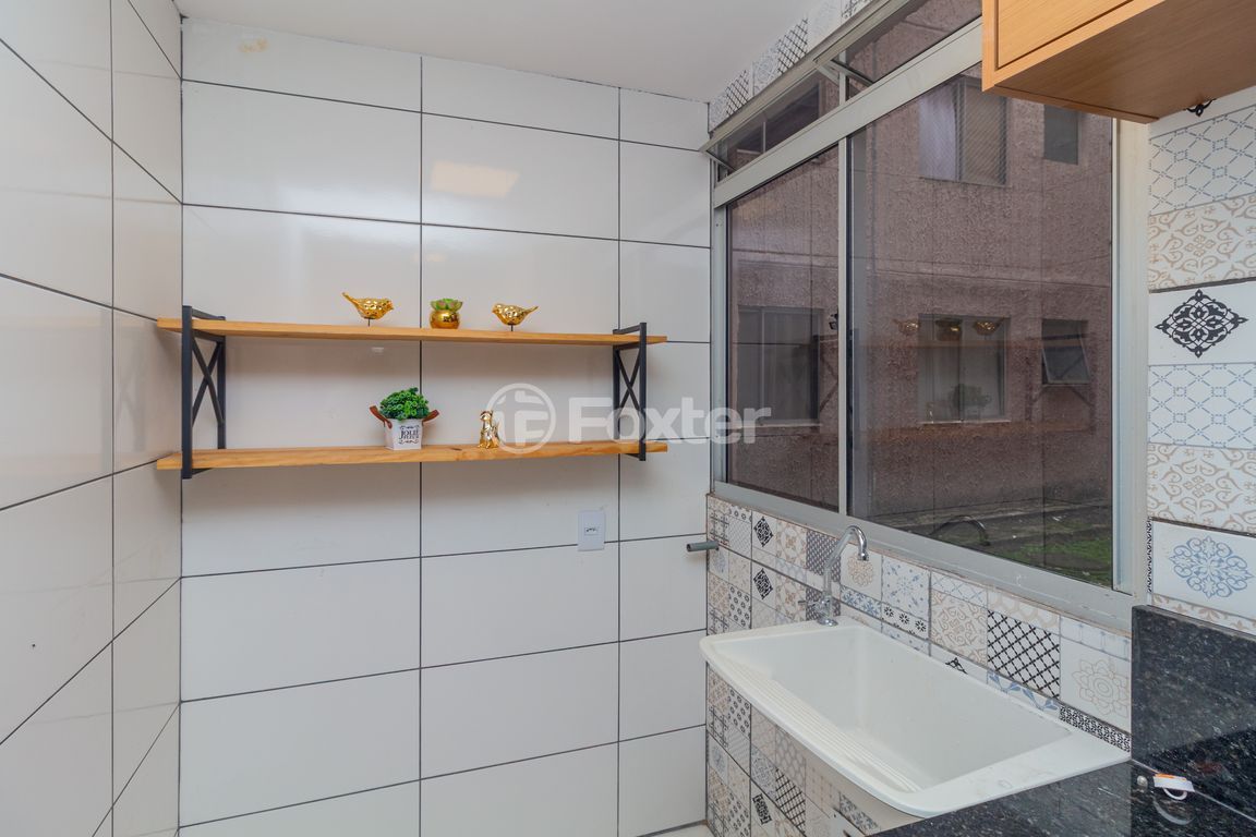 Apartamento para comprar em José Iuchno, 120 - foto 20