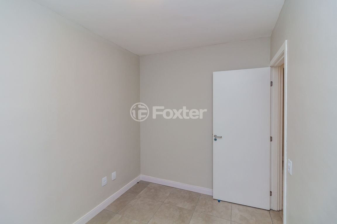 Apartamento para comprar em José Iuchno, 120 - foto 33