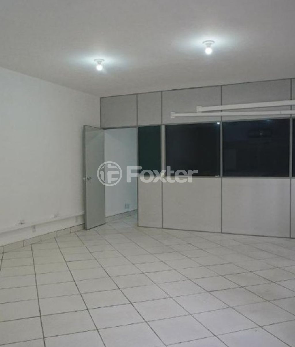 consultorio sala conjunto para comprar em Centro Histórico, Porto Alegre - foto 1