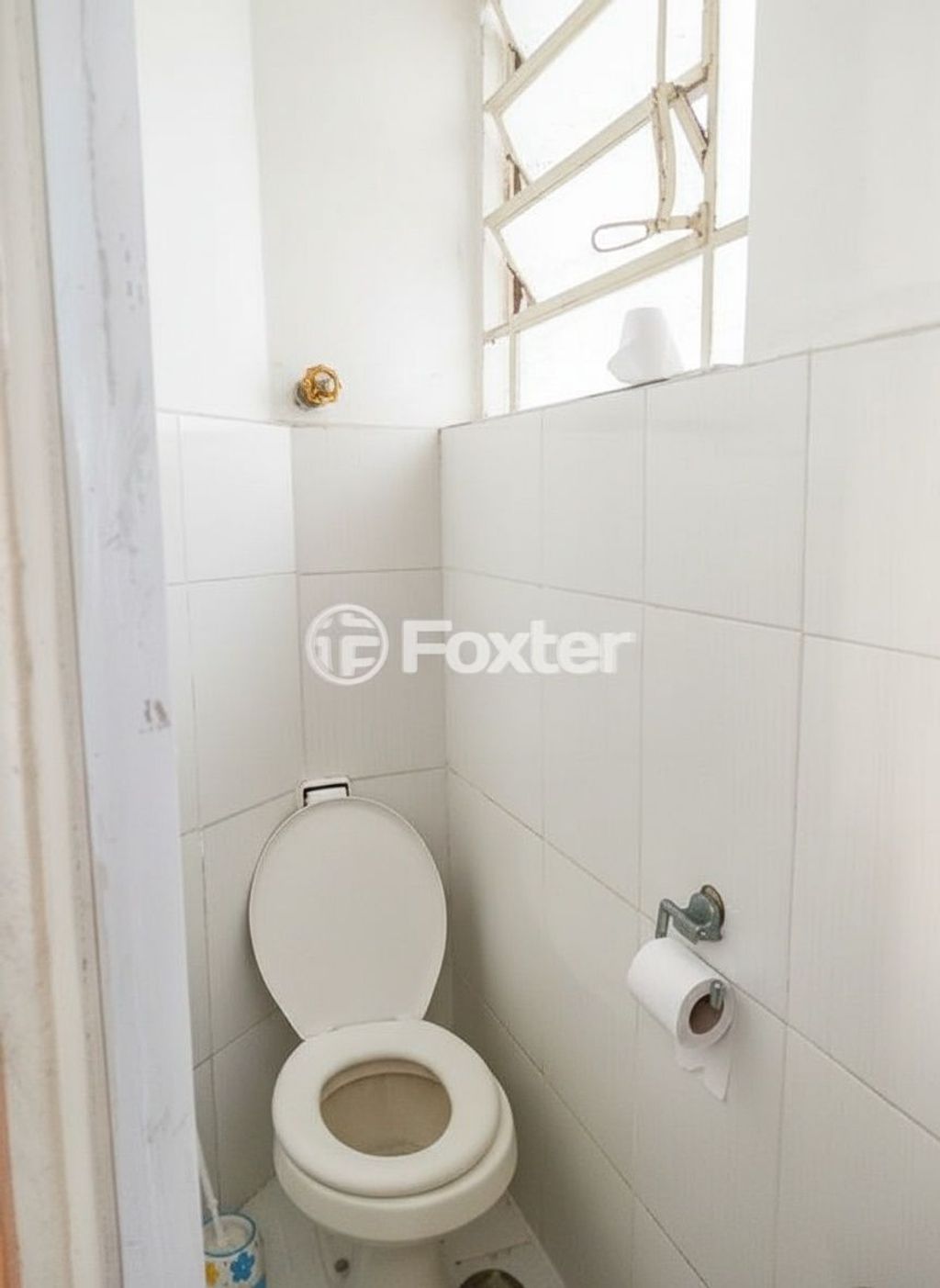 apartamento garden para comprar em PROTASIO ALVES, 3248 - foto 16