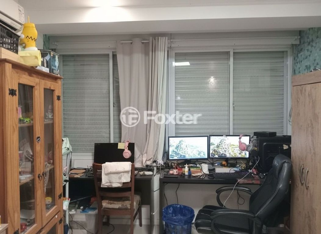 Foto do Anuncio