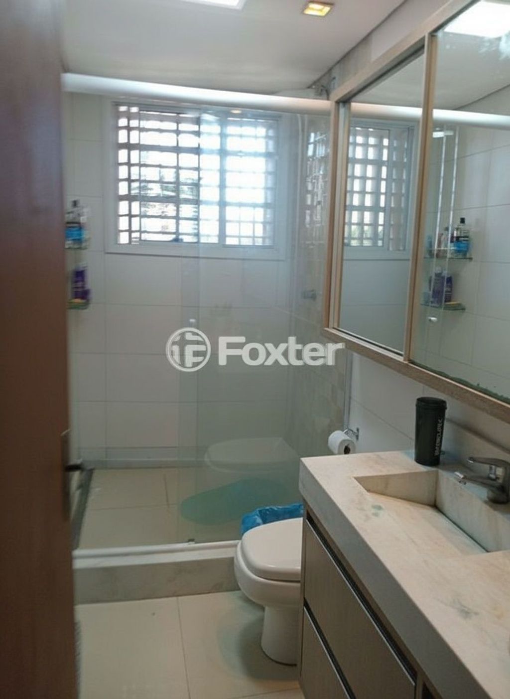 apartamento garden para comprar em PROTASIO ALVES, 3248 - foto 17