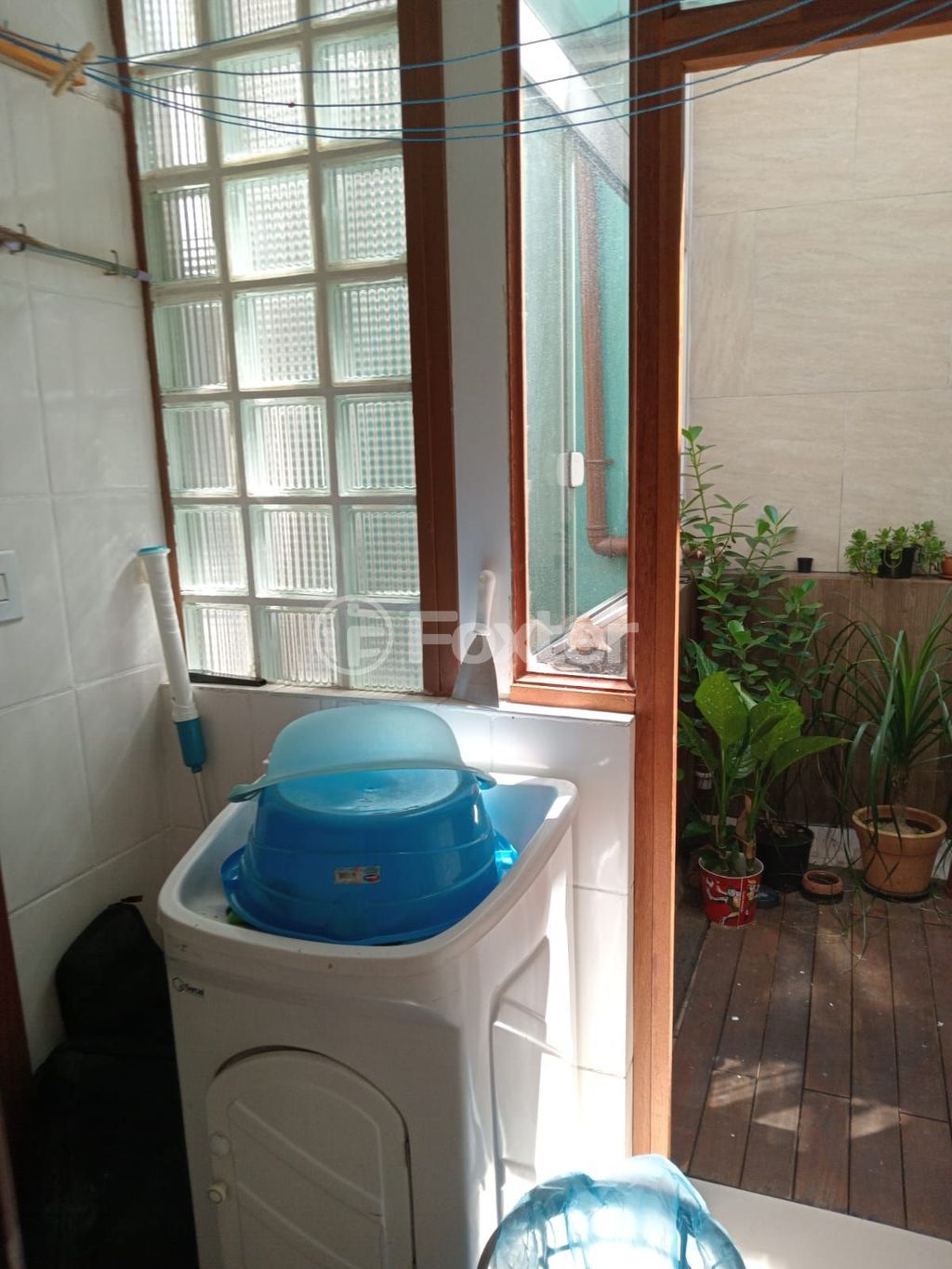 apartamento garden para comprar em PROTASIO ALVES, 3248 - foto 14