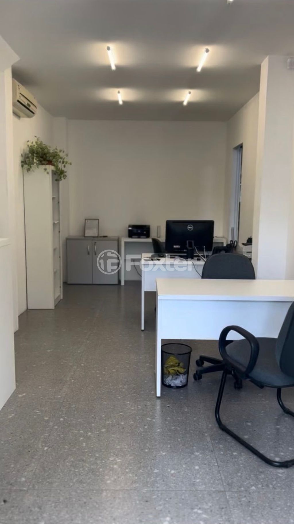 Foto 2