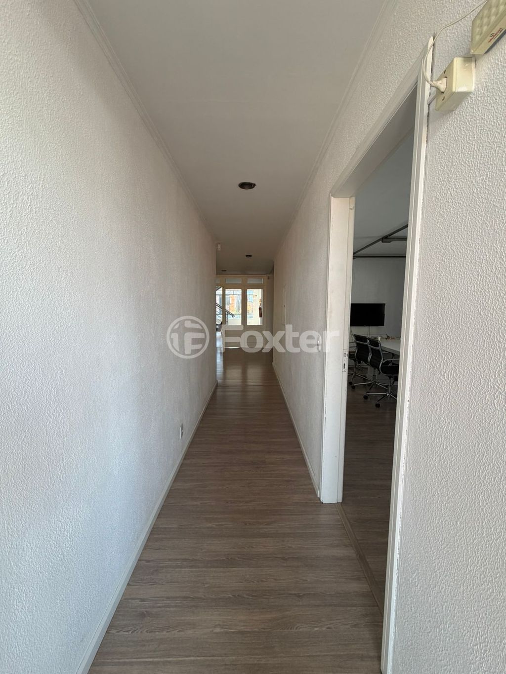 galpao deposito pavilhao para comprar em Morretes, 436 - foto 12