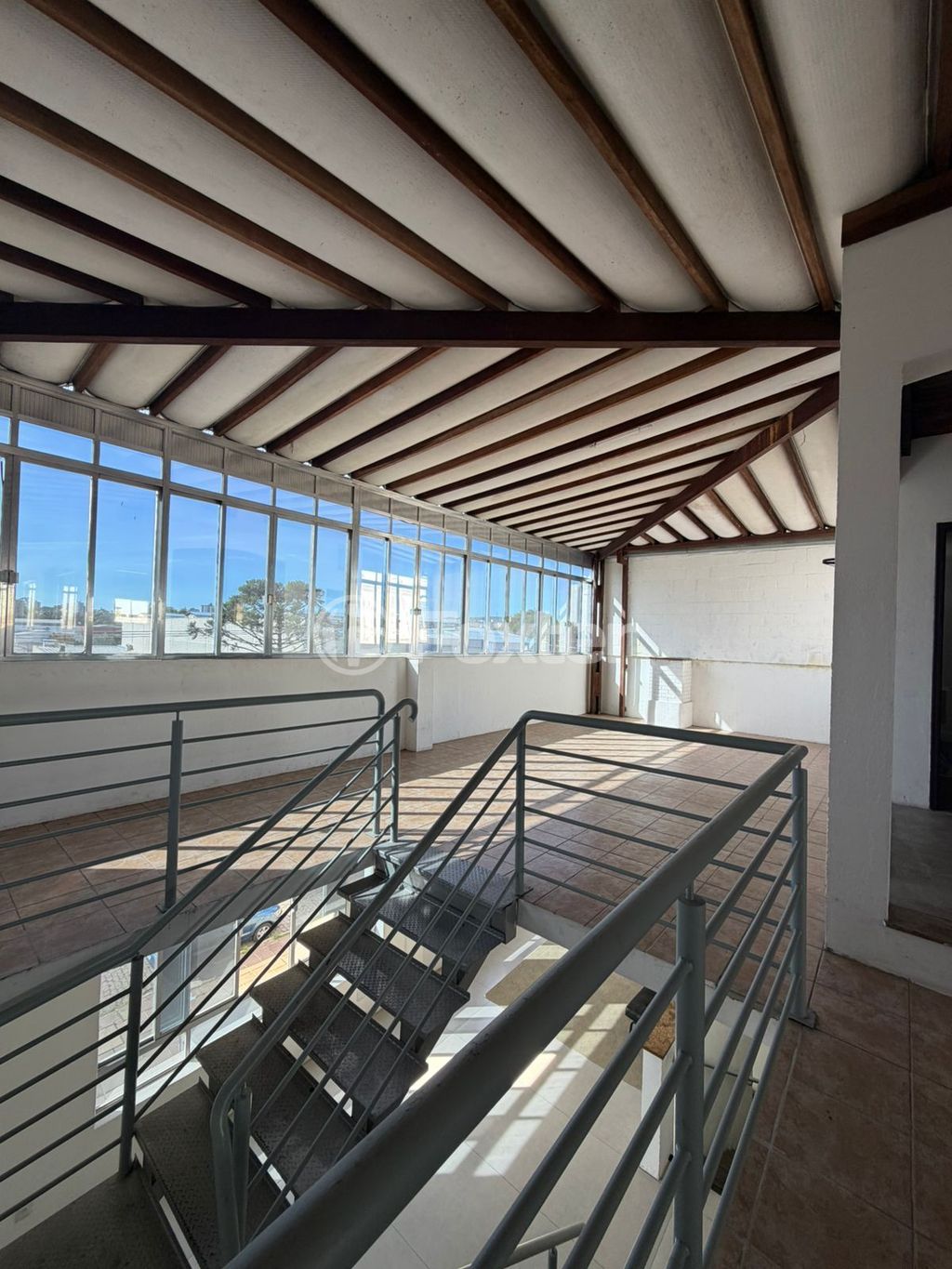 galpao deposito pavilhao para comprar em Morretes, 436 - foto 16