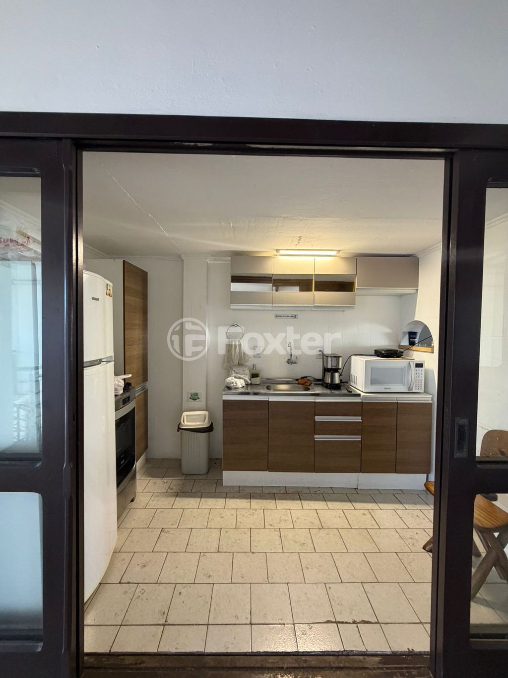galpao deposito pavilhao para comprar em Morretes, 436 - foto 8