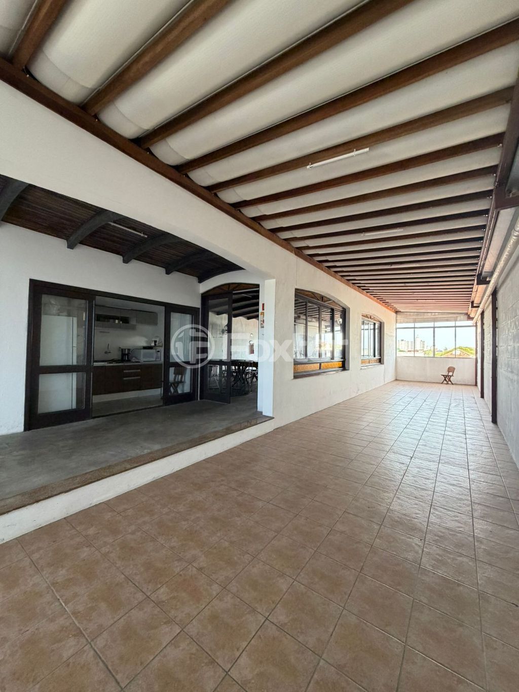 galpao deposito pavilhao para comprar em Morretes, 436 - foto 9