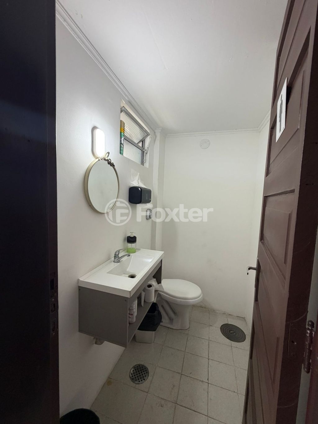 galpao deposito pavilhao para comprar em Morretes, 436 - foto 7