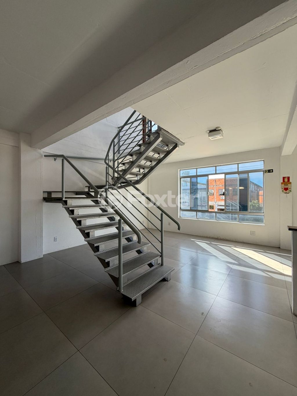 galpao deposito pavilhao para comprar em Morretes, 436 - foto 13