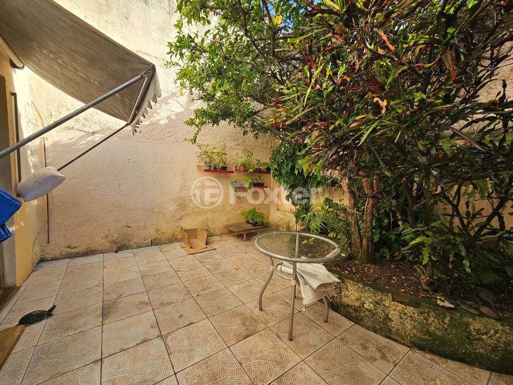 Apartamento para comprar em Presidente Franklin Roosevelt, 917 - foto 16