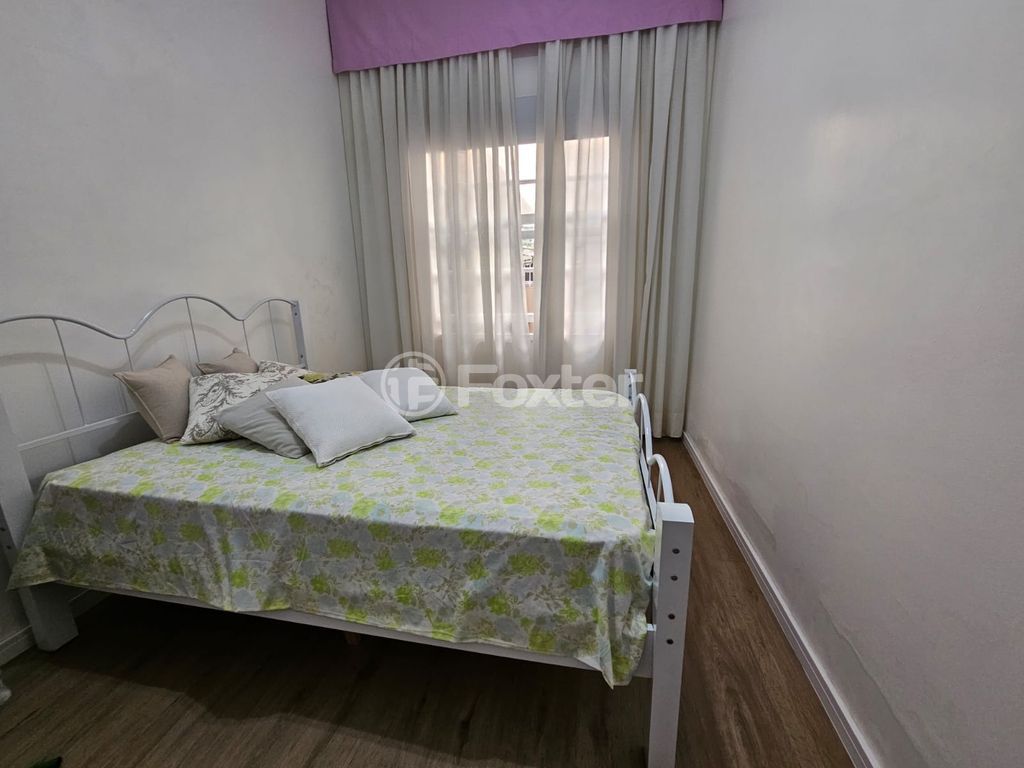 Apartamento para comprar em Presidente Franklin Roosevelt, 917 - foto 9