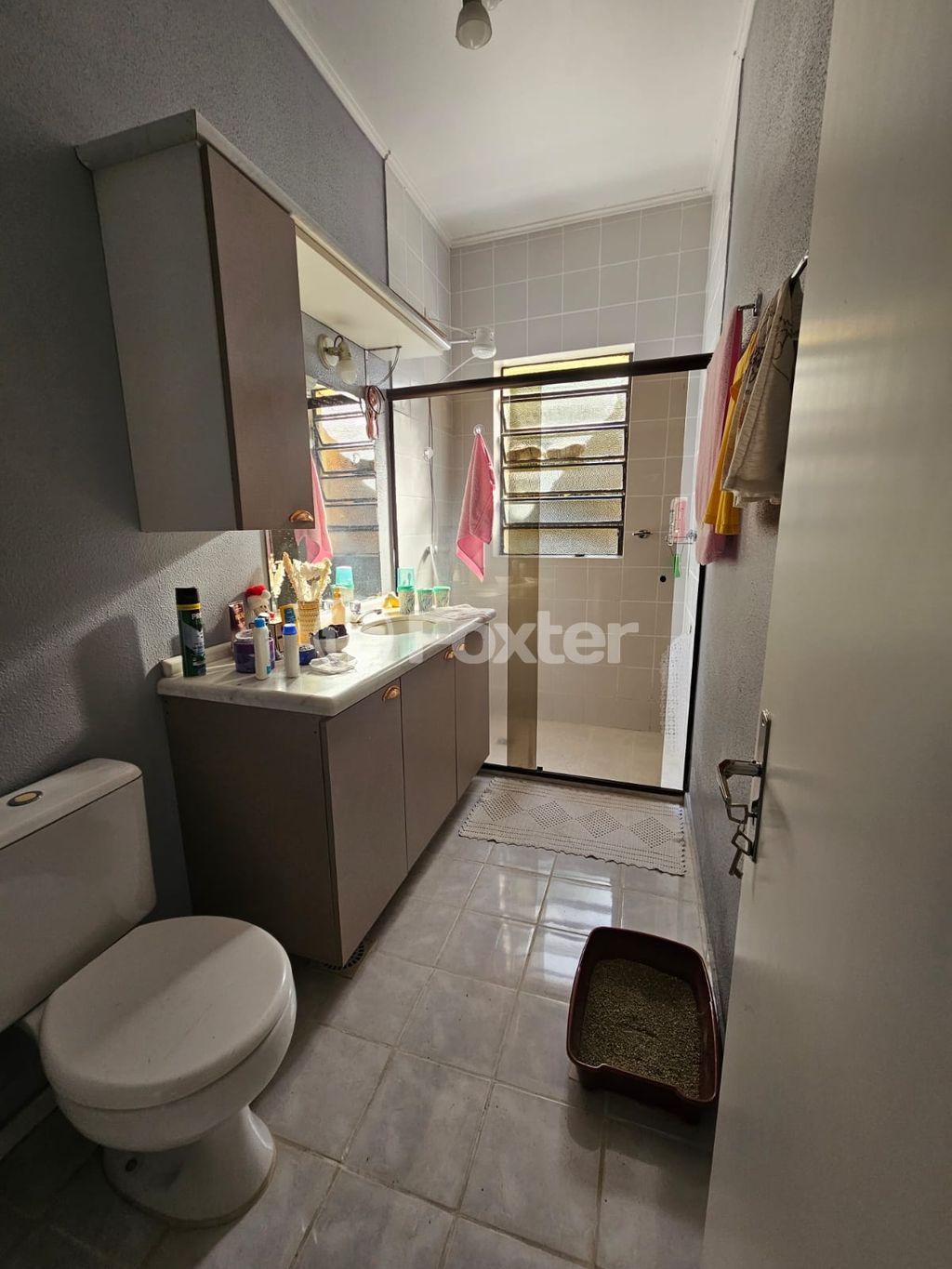Apartamento para comprar em Presidente Franklin Roosevelt, 917 - foto 13