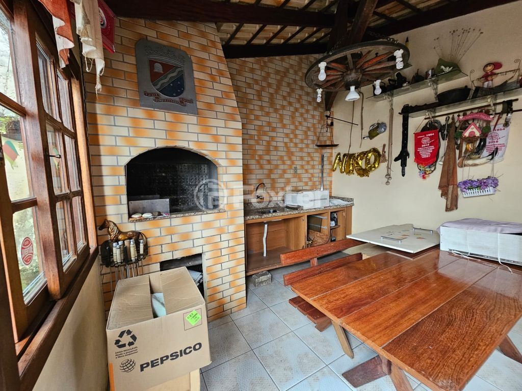 Apartamento para comprar em Presidente Franklin Roosevelt, 917 - foto 15