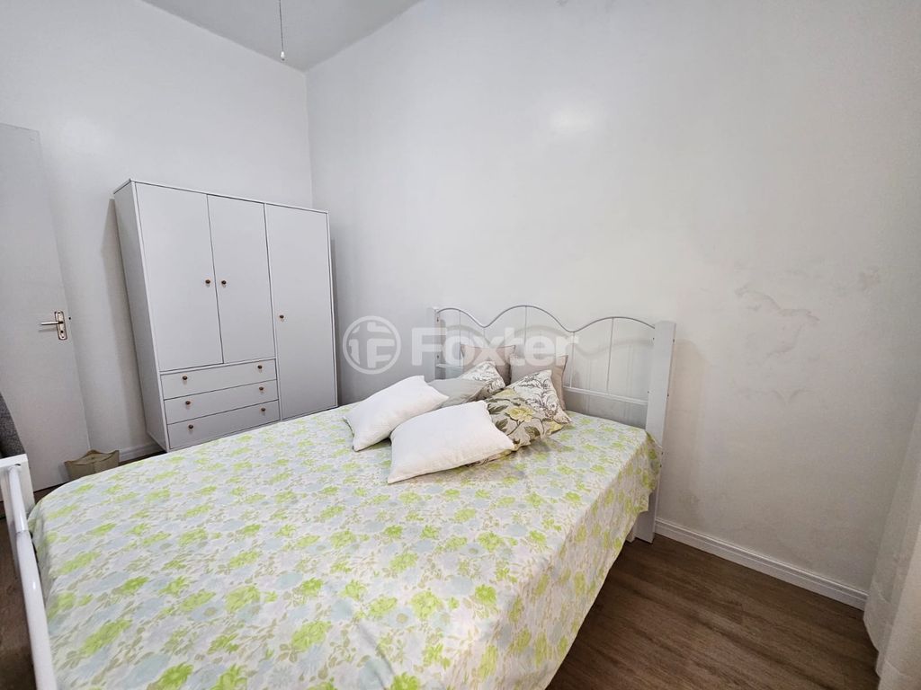 Apartamento para comprar em Presidente Franklin Roosevelt, 917 - foto 10
