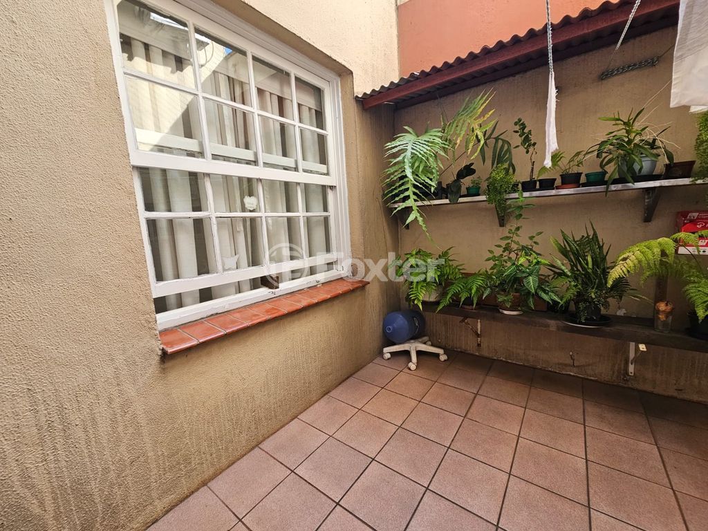 Apartamento para comprar em Presidente Franklin Roosevelt, 917 - foto 8