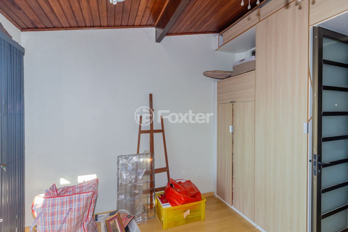 casa sobrado para comprar em Manoel Bandeira, 486 - foto 27