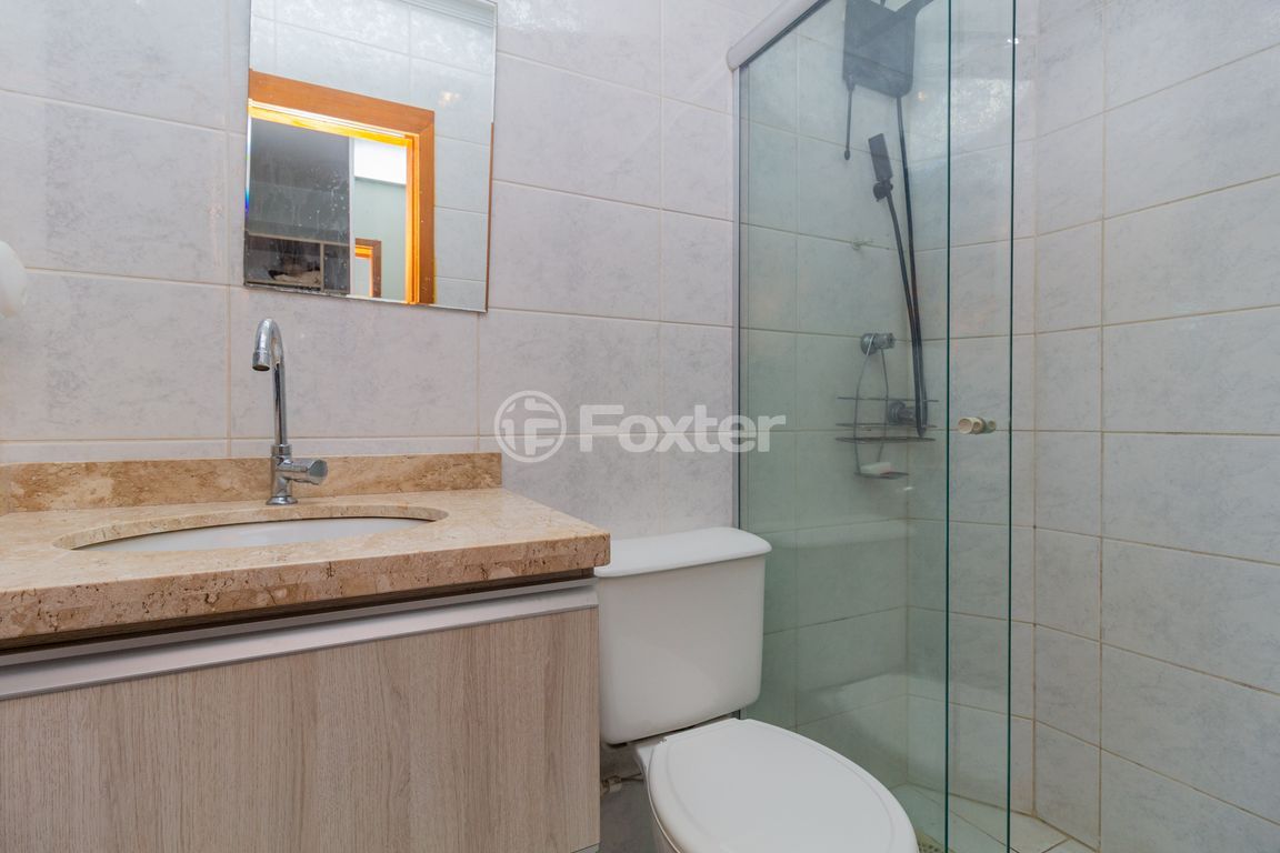 casa sobrado para comprar em Manoel Bandeira, 486 - foto 23