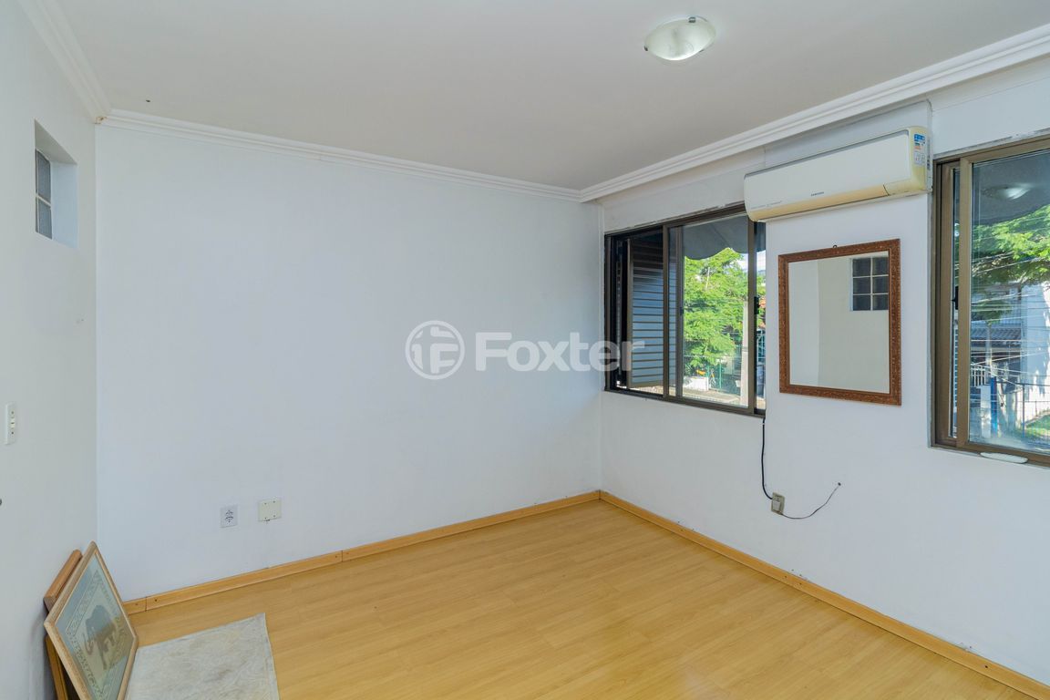 casa sobrado para comprar em Manoel Bandeira, 486 - foto 14