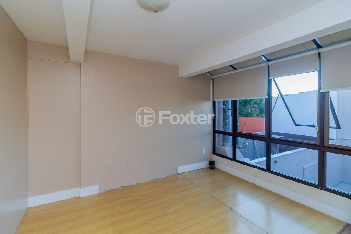 casa sobrado para comprar em Manoel Bandeira, 486 - foto 20