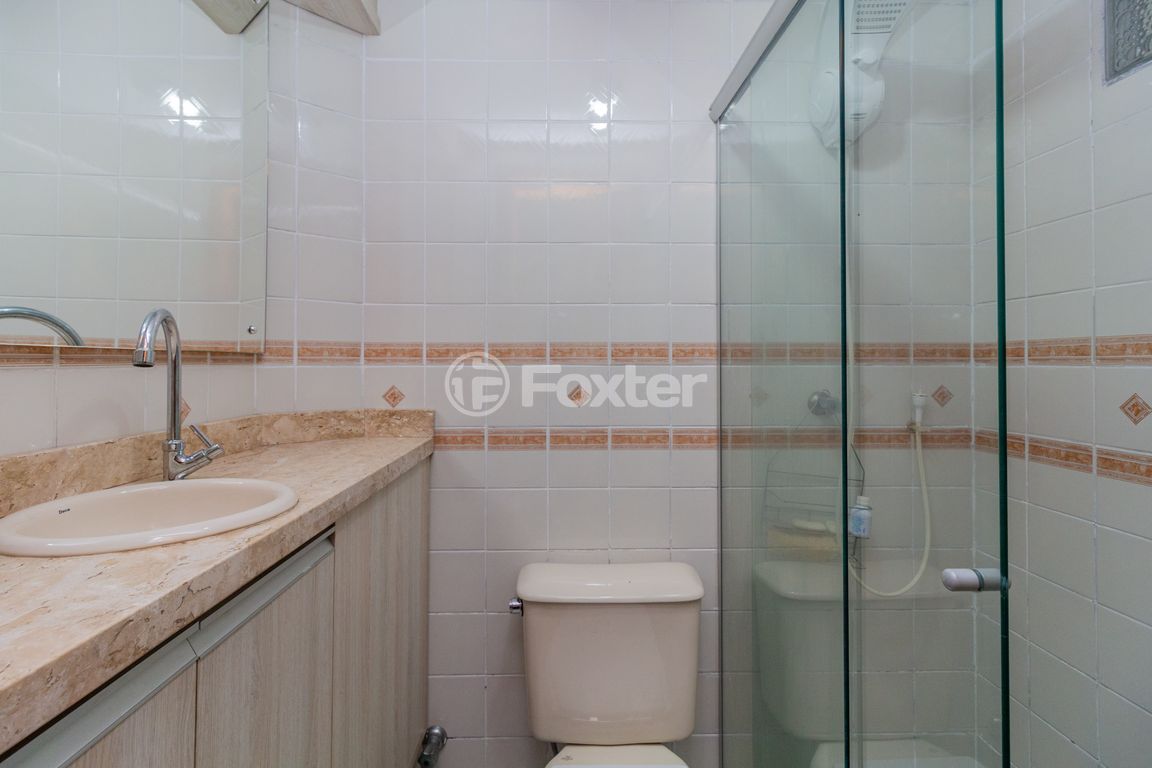 casa sobrado para comprar em Manoel Bandeira, 486 - foto 18