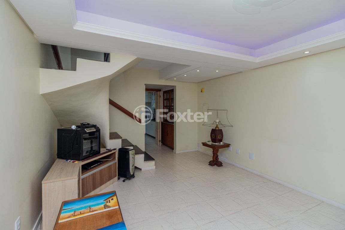casa sobrado para comprar em Manoel Bandeira, 486 - foto 4