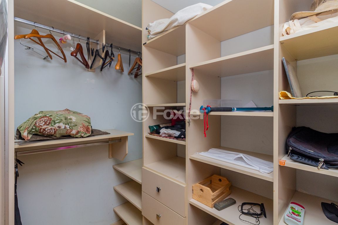 casa sobrado para comprar em Manoel Bandeira, 486 - foto 24