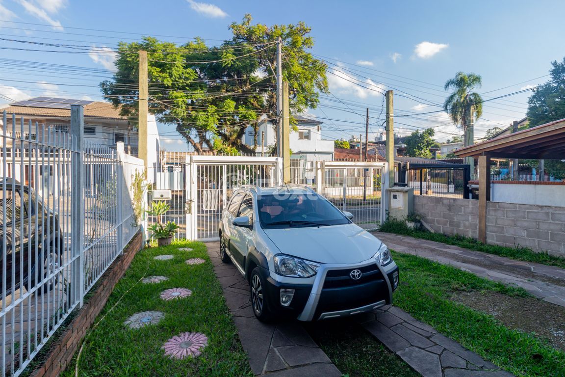 casa sobrado para comprar em Manoel Bandeira, 486 - foto 37