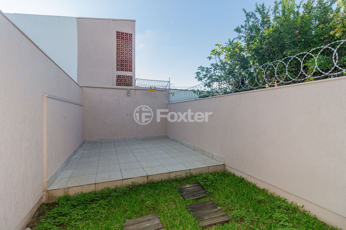 casa sobrado para comprar em Manoel Bandeira, 486 - foto 12