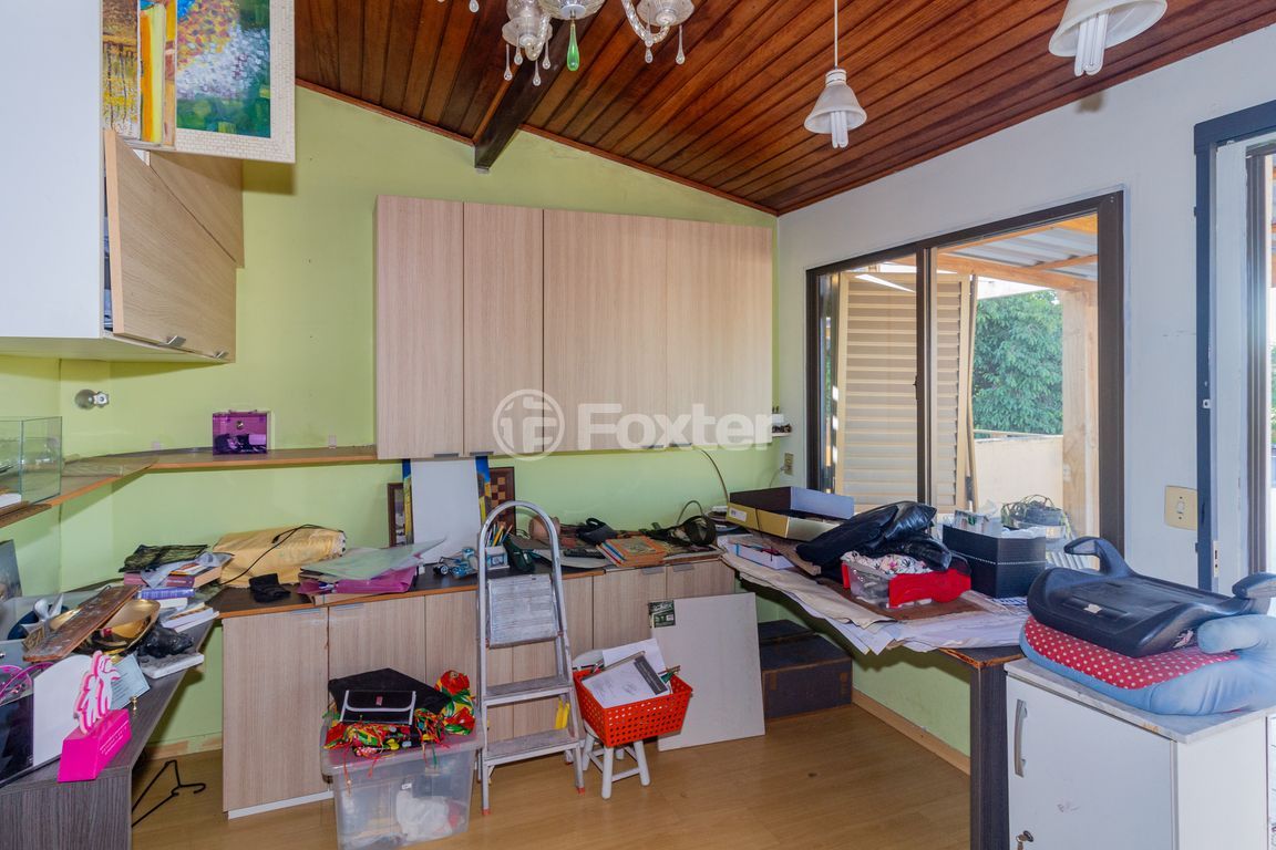 casa sobrado para comprar em Manoel Bandeira, 486 - foto 25
