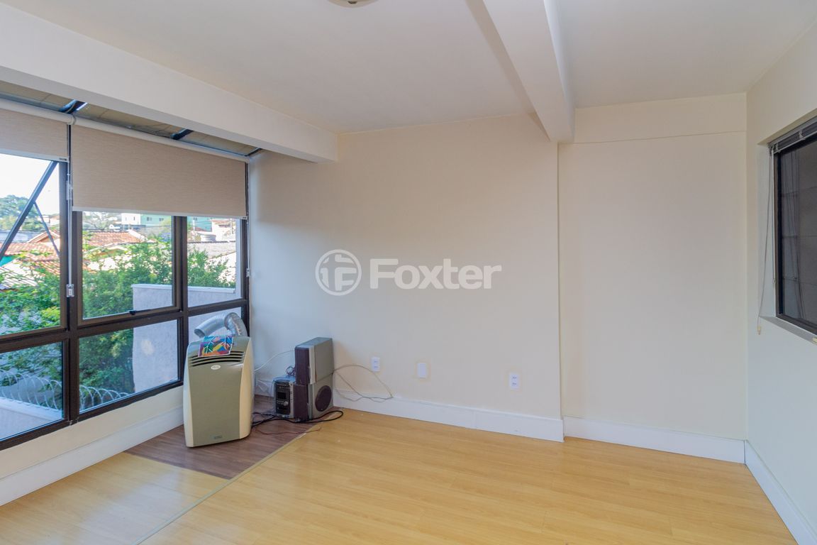 casa sobrado para comprar em Manoel Bandeira, 486 - foto 19