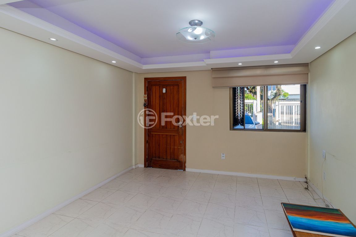 casa sobrado para comprar em Manoel Bandeira, 486 - foto 2
