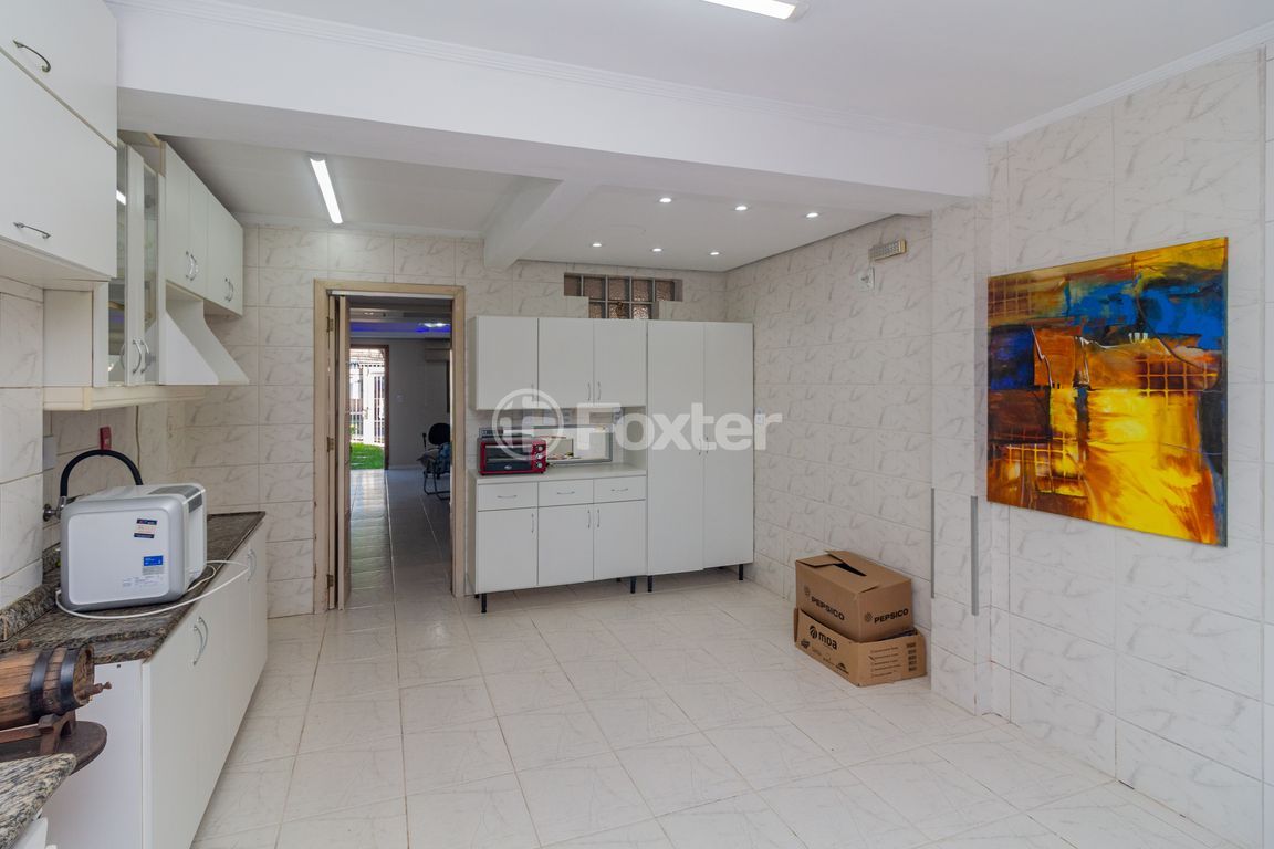 casa sobrado para comprar em Manoel Bandeira, 486 - foto 5