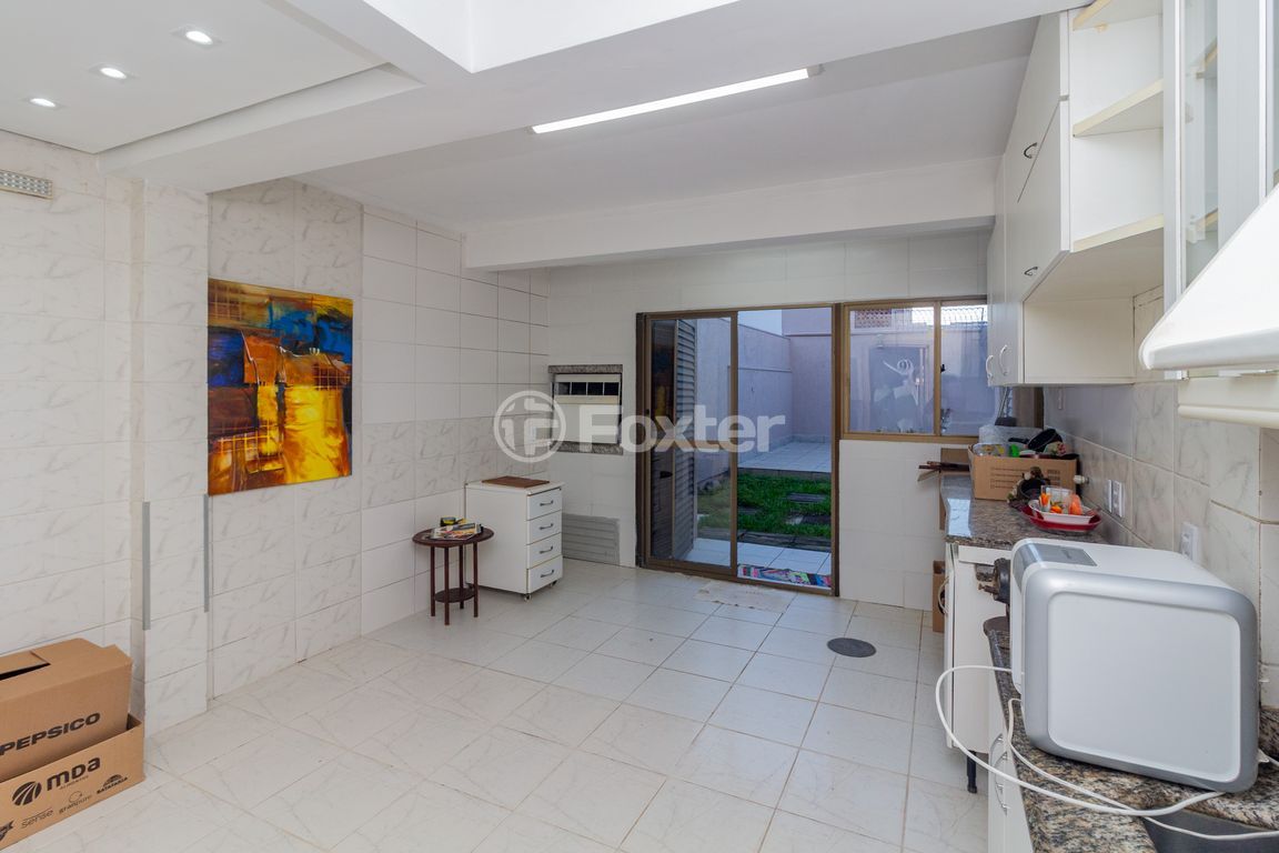 casa sobrado para comprar em Manoel Bandeira, 486 - foto 7