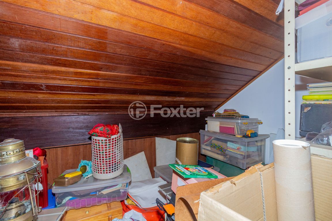 casa sobrado para comprar em Manoel Bandeira, 486 - foto 35