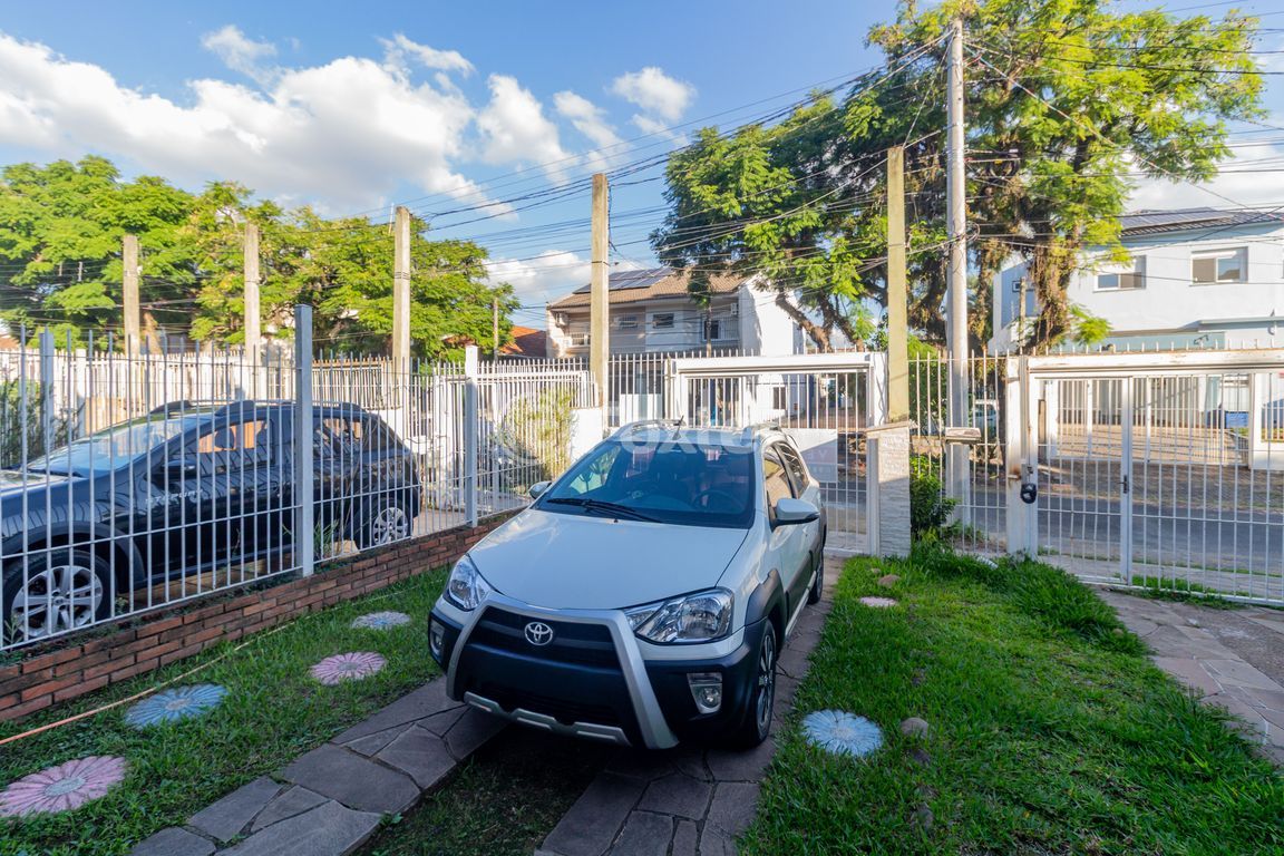 casa sobrado para comprar em Manoel Bandeira, 486 - foto 38