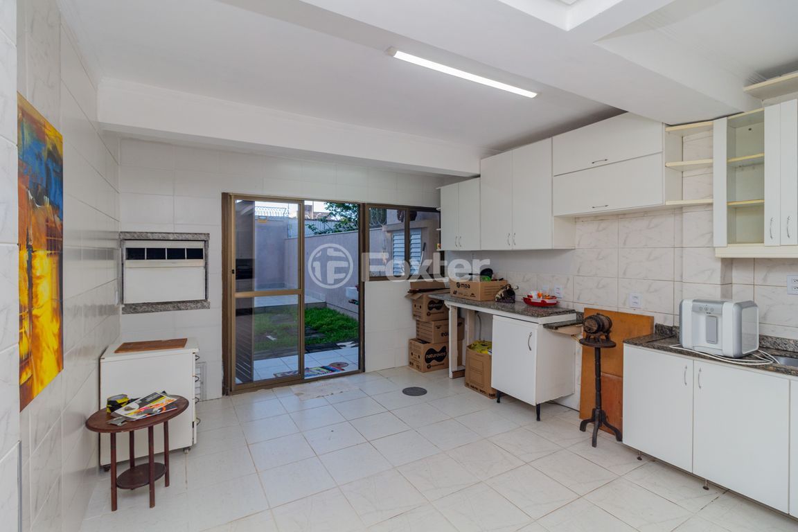casa sobrado para comprar em Manoel Bandeira, 486 - foto 8