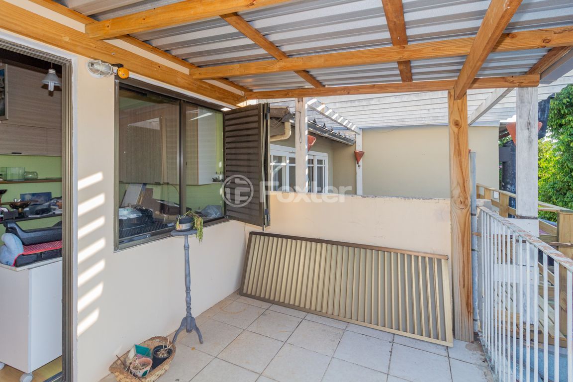 casa sobrado para comprar em Manoel Bandeira, 486 - foto 30