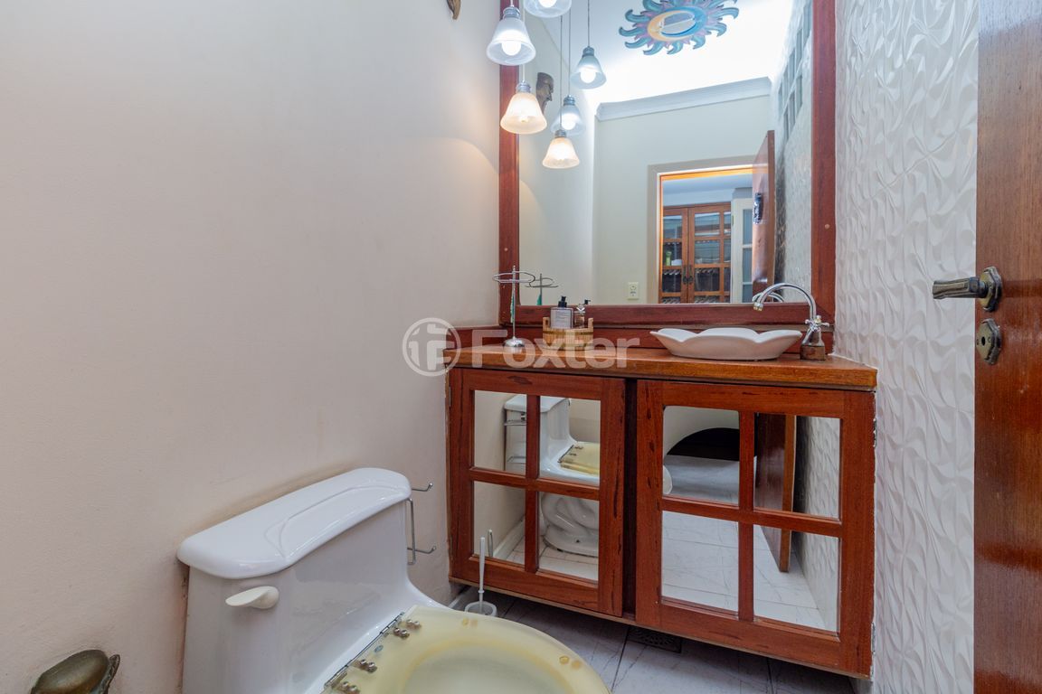 casa sobrado para comprar em Manoel Bandeira, 486 - foto 13