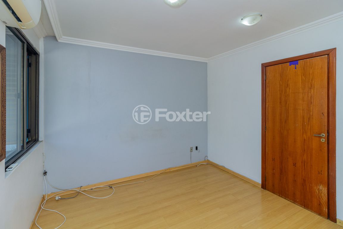 casa sobrado para comprar em Manoel Bandeira, 486 - foto 17