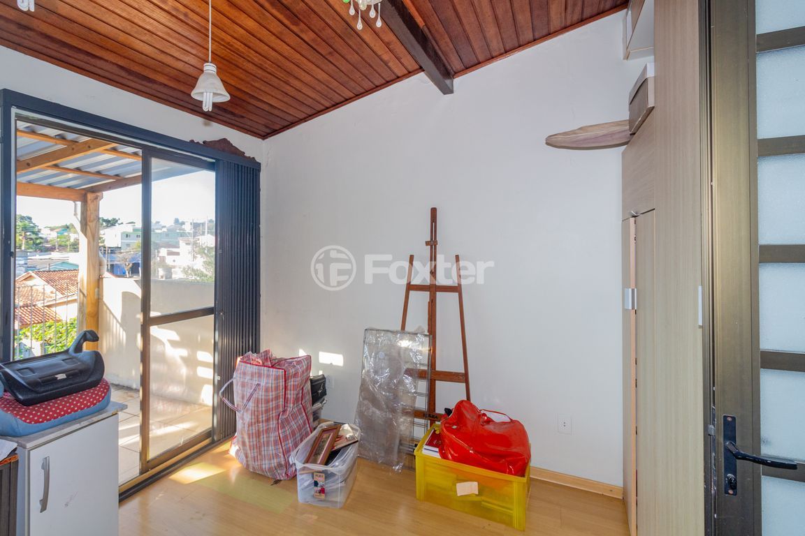 casa sobrado para comprar em Manoel Bandeira, 486 - foto 28
