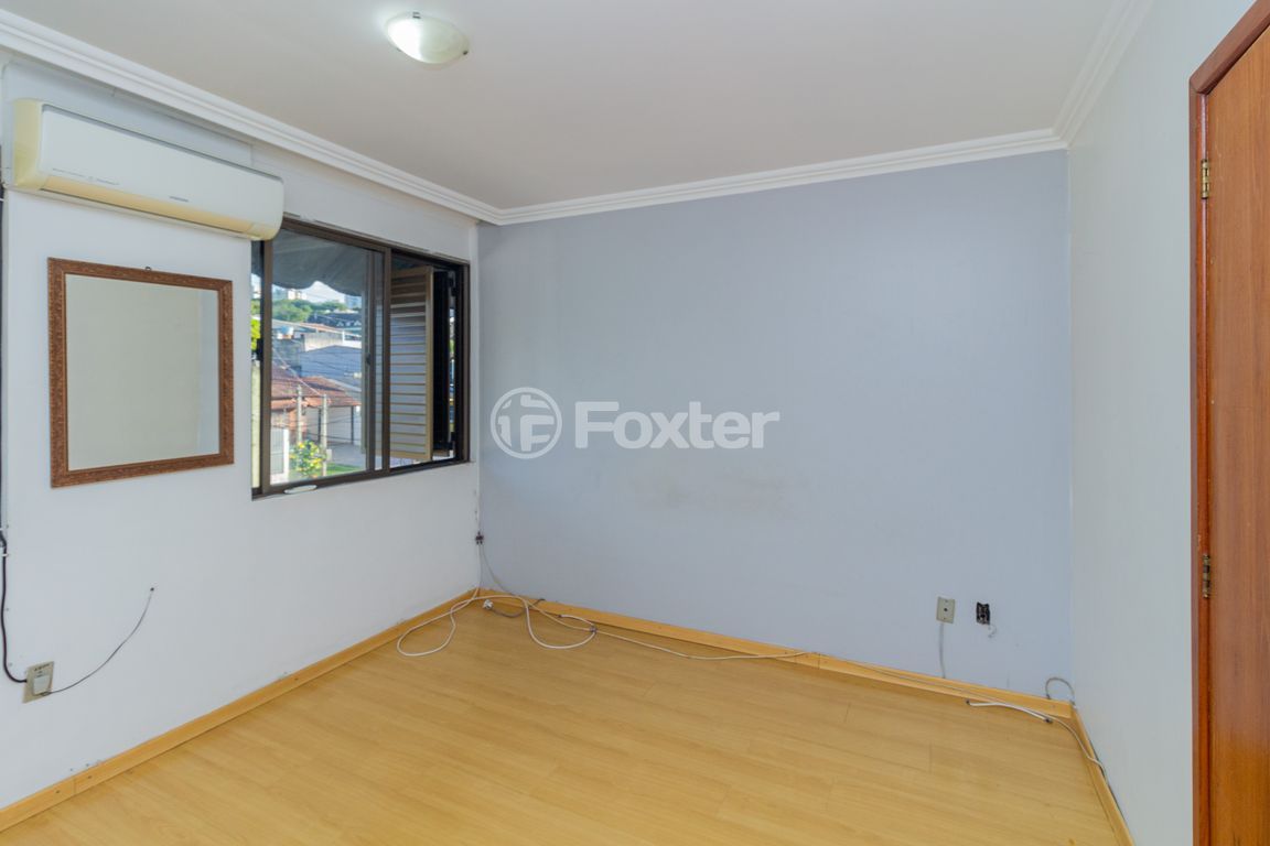 casa sobrado para comprar em Manoel Bandeira, 486 - foto 15
